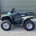 *SOLD* Honda TRX420FM