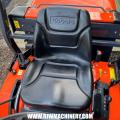 Kubota G23-11 LD SOLD