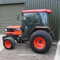 Kubota L3600 SOLD