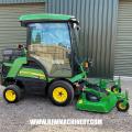 *SOLD* John Deere 1575