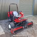 *SOLD* Toro 3100