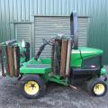 John Deere 1905 SOLD