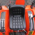 Kubota ST30 SOLD