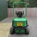 John Deere 1445 SOLD