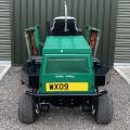 Ransomes SOLD Highway 2130