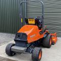 *SOLD* Kubota F3890