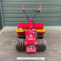 *SOLD* Blec CP36 Cultipack seeder