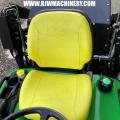 *SOLD* John Deere X950R