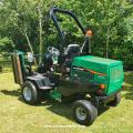*SOLD* Ransomes 2250 Parkway Plus