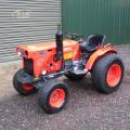 Kubota B7100 SOLD