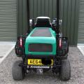 Ransomes HR300 SOLD