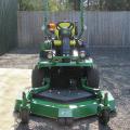 John Deere 1435 SOLD