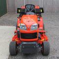 Kubota G23 LD SOLD