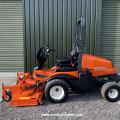 Kubota F3890 SOLD