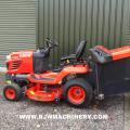 Kubota G26 LD SOLD