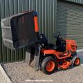 Kubota G23 SOLD