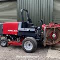 Baroness GM2800B SOLD