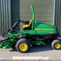 *SOLD* John Deere 8800A