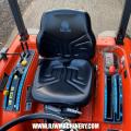 *SOLD* Kubota STV36