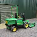 John Deere 1445 SOLD