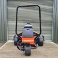 *SOLD* Jacobsen Tri King 1900d