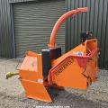 *SOLD* Timberwolf TW150-H