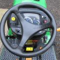 John Deere 2520 SOLD