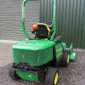 John Deere 1445 SOLD