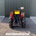 *SOLD* Kubota B1610