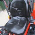 Kubota F3680 SOLD