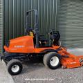 Kubota F3890 SOLD