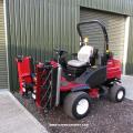 Toro LT3340 SOLD