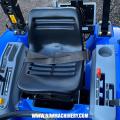 *SOLD* New Holland Boomer 25