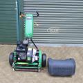 John Deere 180B SOLD