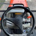 *SOLD* Kubota L4240