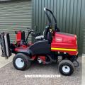 *SOLD* Toro LT3340