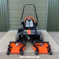 *SOLD* Jacobsen AR321