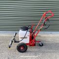 SCH PSP Power Sprayer SOLD