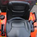 Kubota G23 LD SOLD