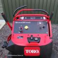 Toro Grandstand 74534TE SOLD