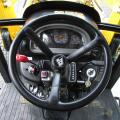 JCB 360 Turbo SOLD