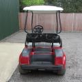 Club Car 2 seater ** SOLD **