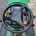 John Deere X300 SOLD