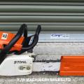 Stihl MS039 SOLD