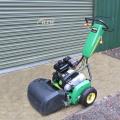 John Deere 180B SOLD