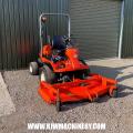 *SOLD* Kubota F3680