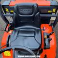 Kubota G26-3 LD