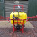 Quantock 300L Sprayer SOLD