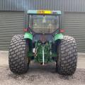 *SOLD* John Deere 5400