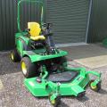 John Deere 1445 SOLD